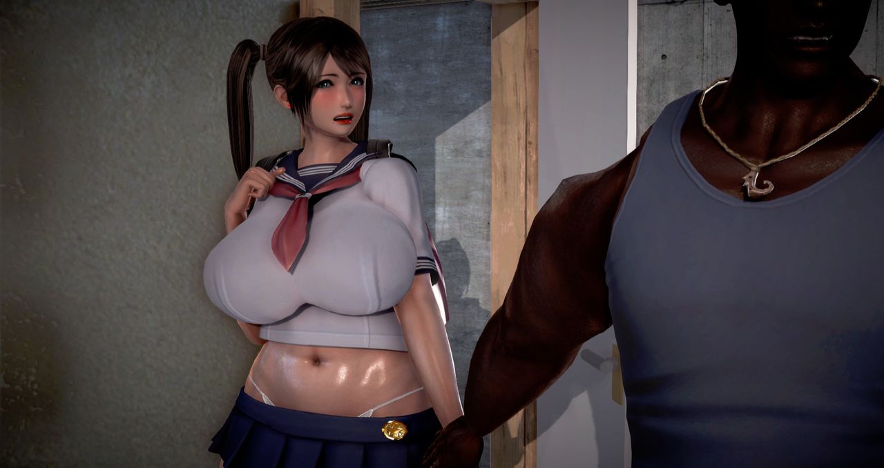 wife039s-sailor-suit-shame-photography-chap-2-27 integer