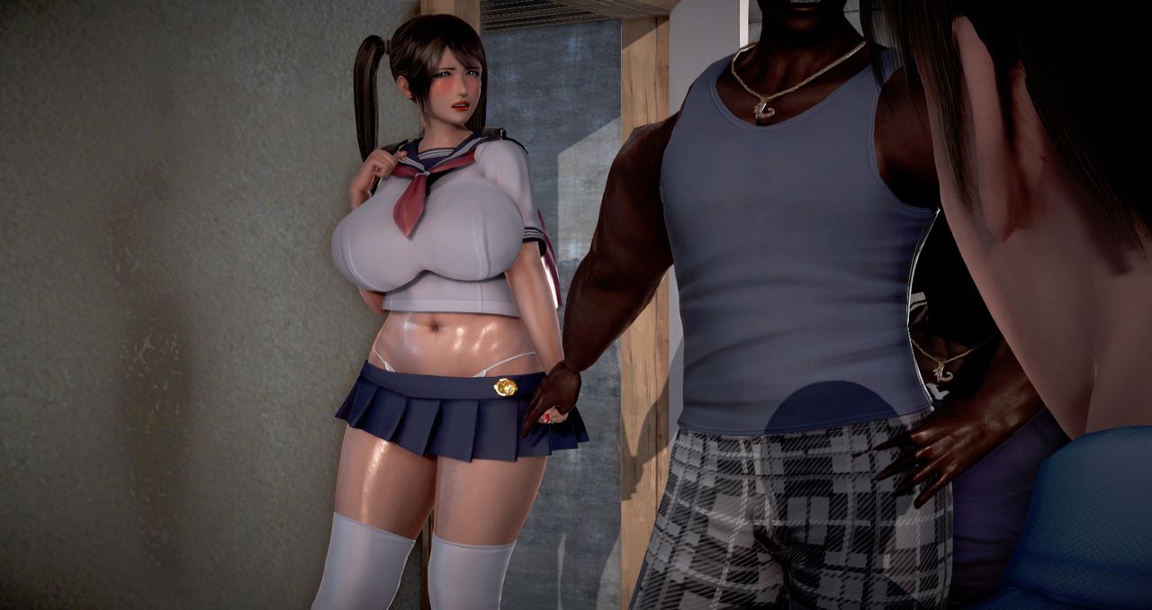 wife039s-sailor-suit-shame-photography-chap-2-29 integer