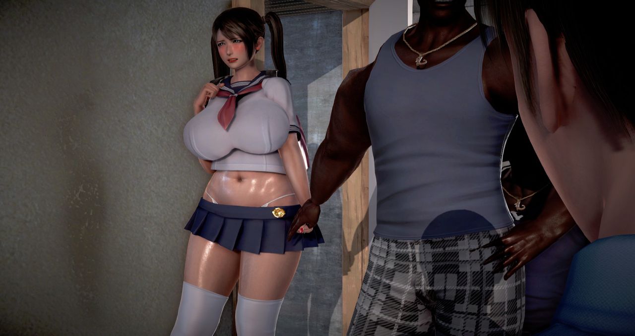 wife039s-sailor-suit-shame-photography-chap-2-33 integer