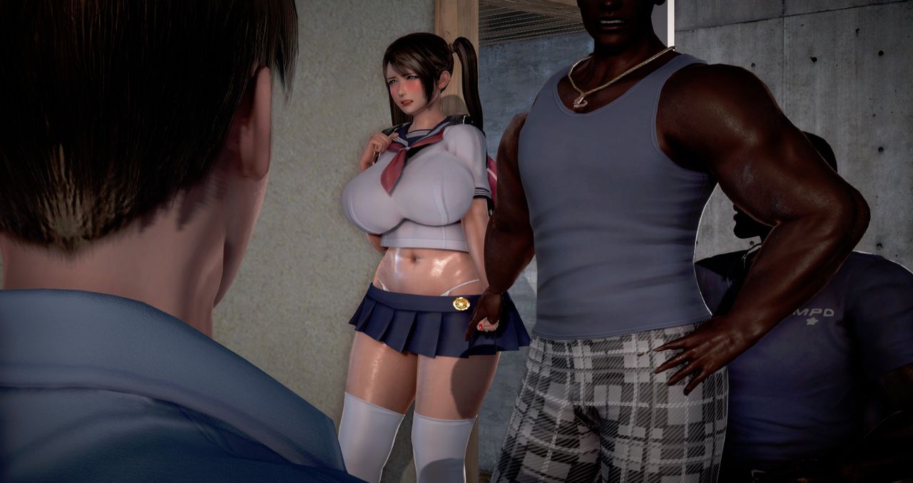 wife039s-sailor-suit-shame-photography-chap-2-34 integer