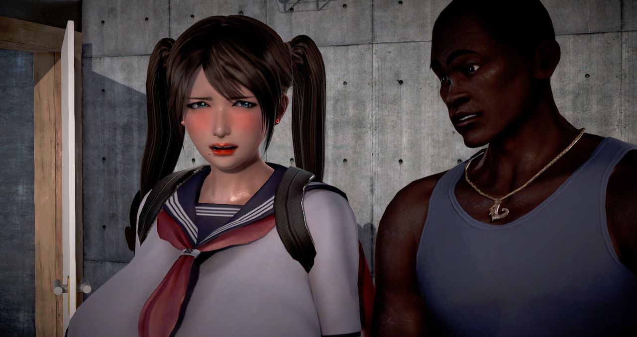 wife039s-sailor-suit-shame-photography-chap-2-40 integer