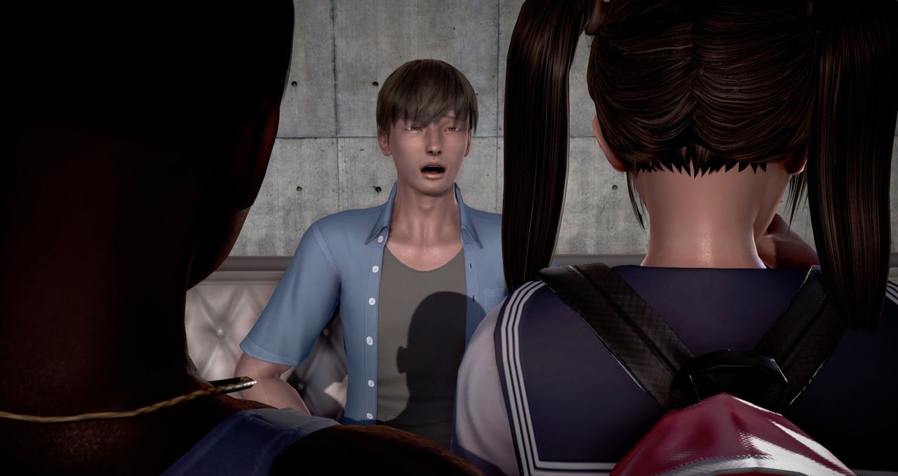 wife039s-sailor-suit-shame-photography-chap-2-50 integer