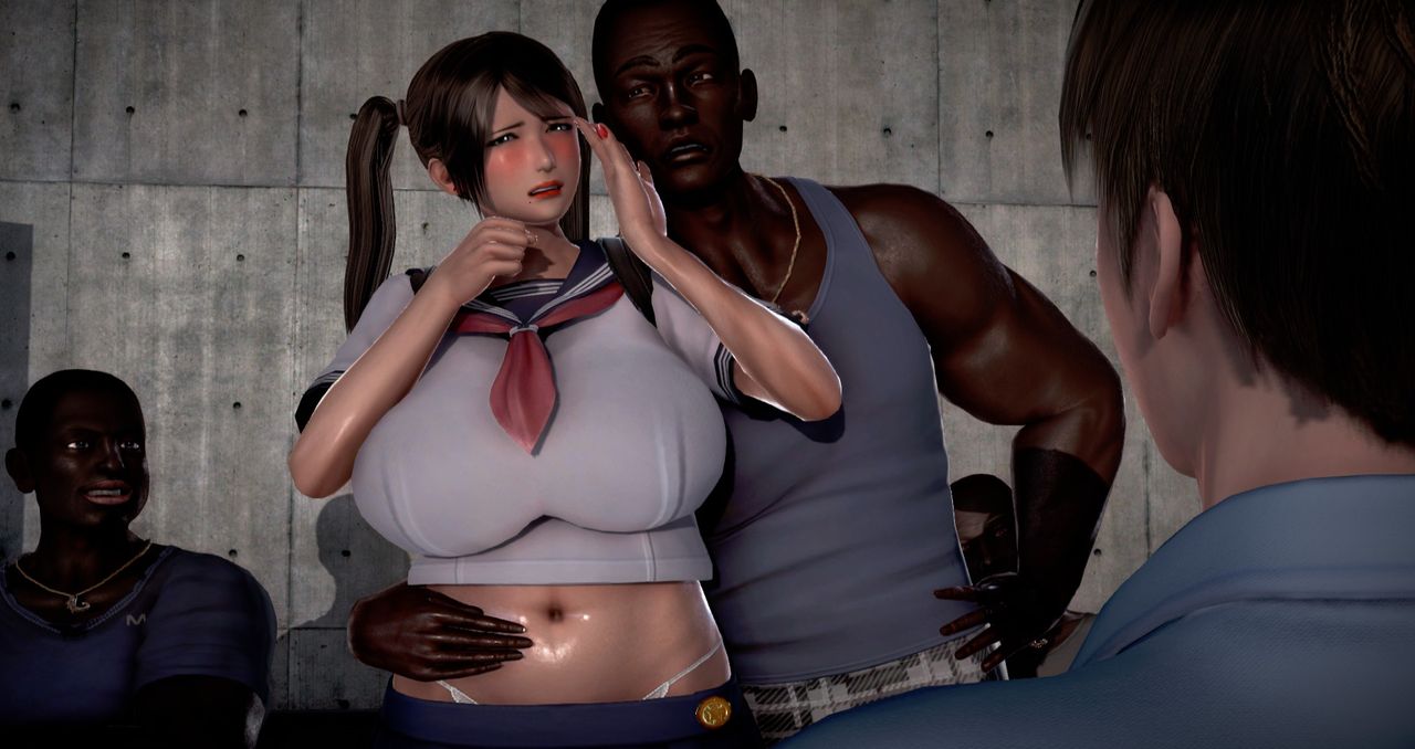 wife039s-sailor-suit-shame-photography-chap-2-55 integer