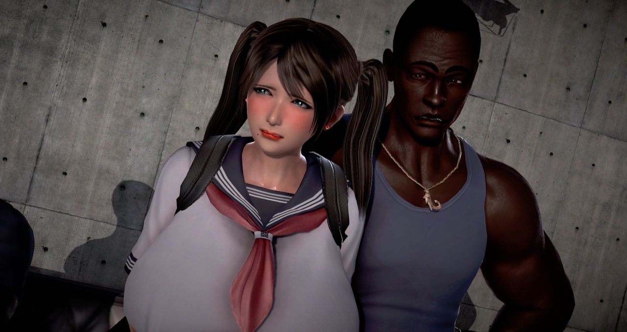 wife039s-sailor-suit-shame-photography-chap-2-57 integer