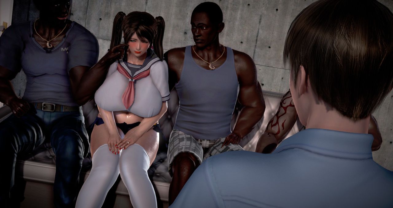 wife039s-sailor-suit-shame-photography-chap-2-59 integer