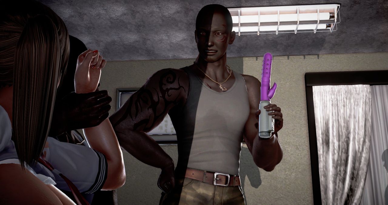 wife039s-sailor-suit-shame-photography-chap-2-89 integer