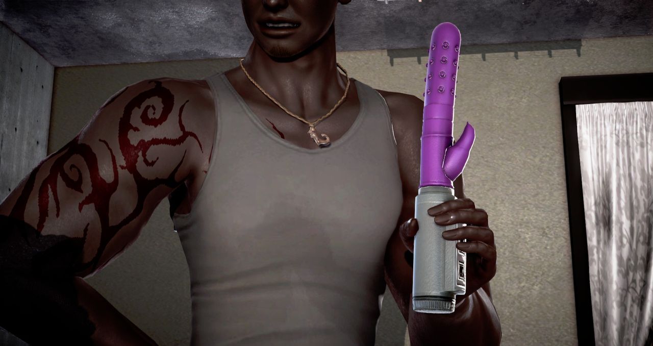 wife039s-sailor-suit-shame-photography-chap-2-90 integer