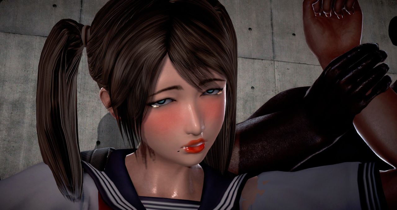 wife039s-sailor-suit-shame-photography-chap-2-128 integer