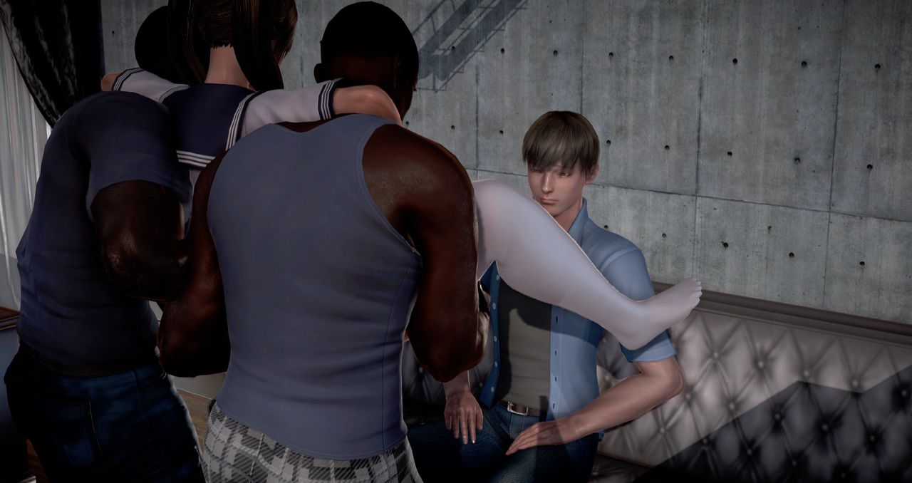 wife039s-sailor-suit-shame-photography-chap-2-132 integer