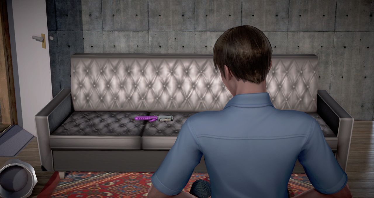 wife039s-sailor-suit-shame-photography-chap-2-145 integer