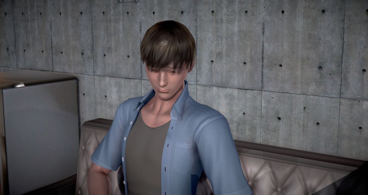 wife039s-sailor-suit-shame-photography-chap-2-146 integer