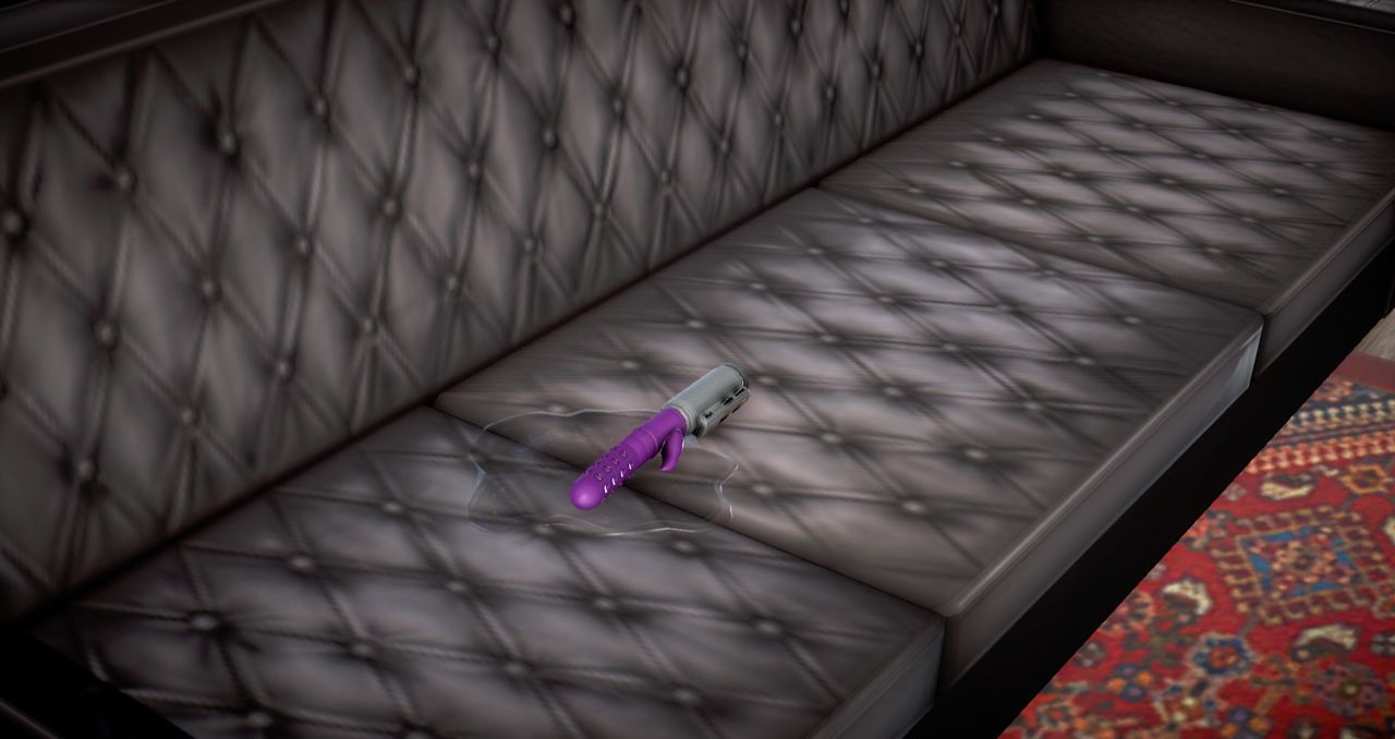 wife039s-sailor-suit-shame-photography-chap-2-147 integer