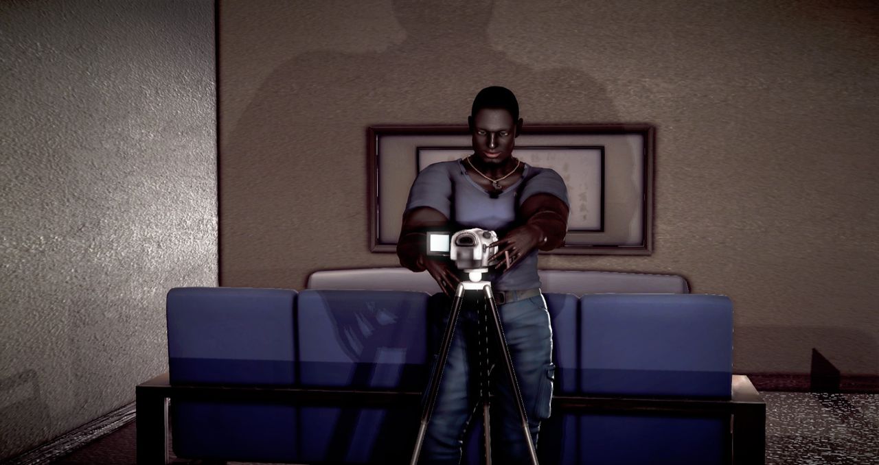 wife039s-sailor-suit-shame-photography-chap-2-148 integer