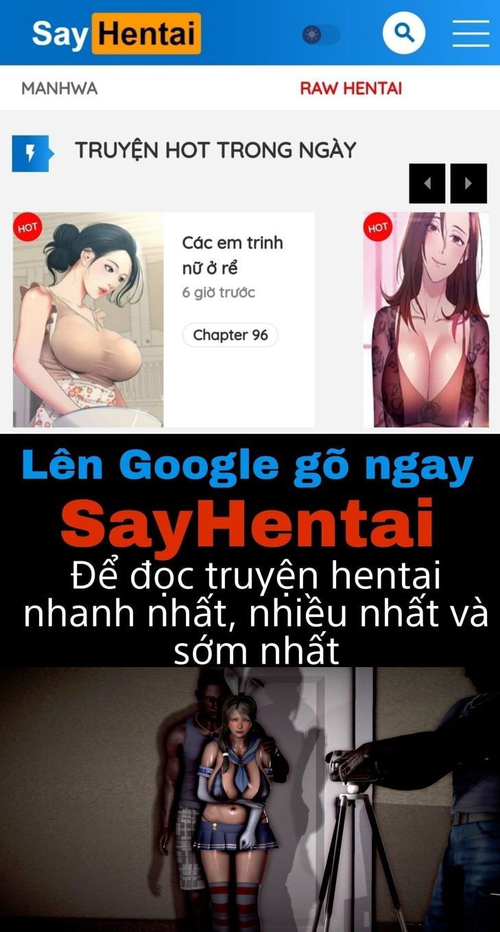 wife039s-sailor-suit-shame-photography-chap-3-0 integer