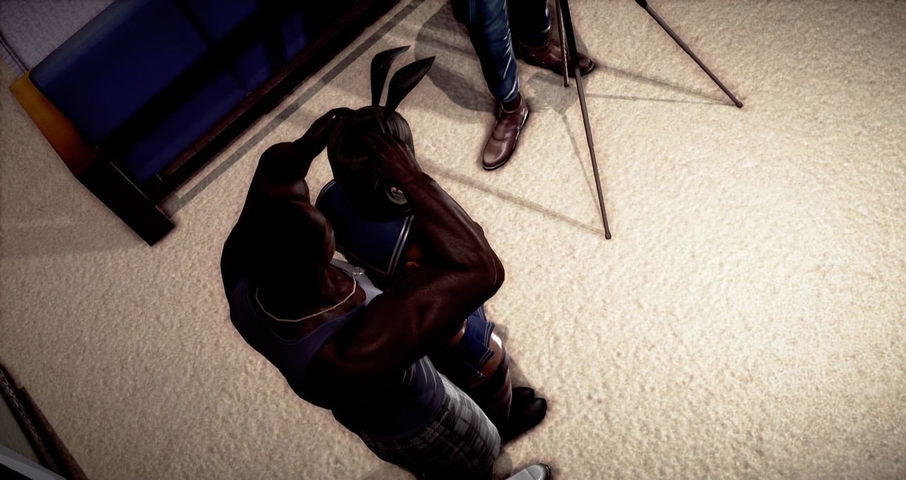 wife039s-sailor-suit-shame-photography-chap-3-3 integer