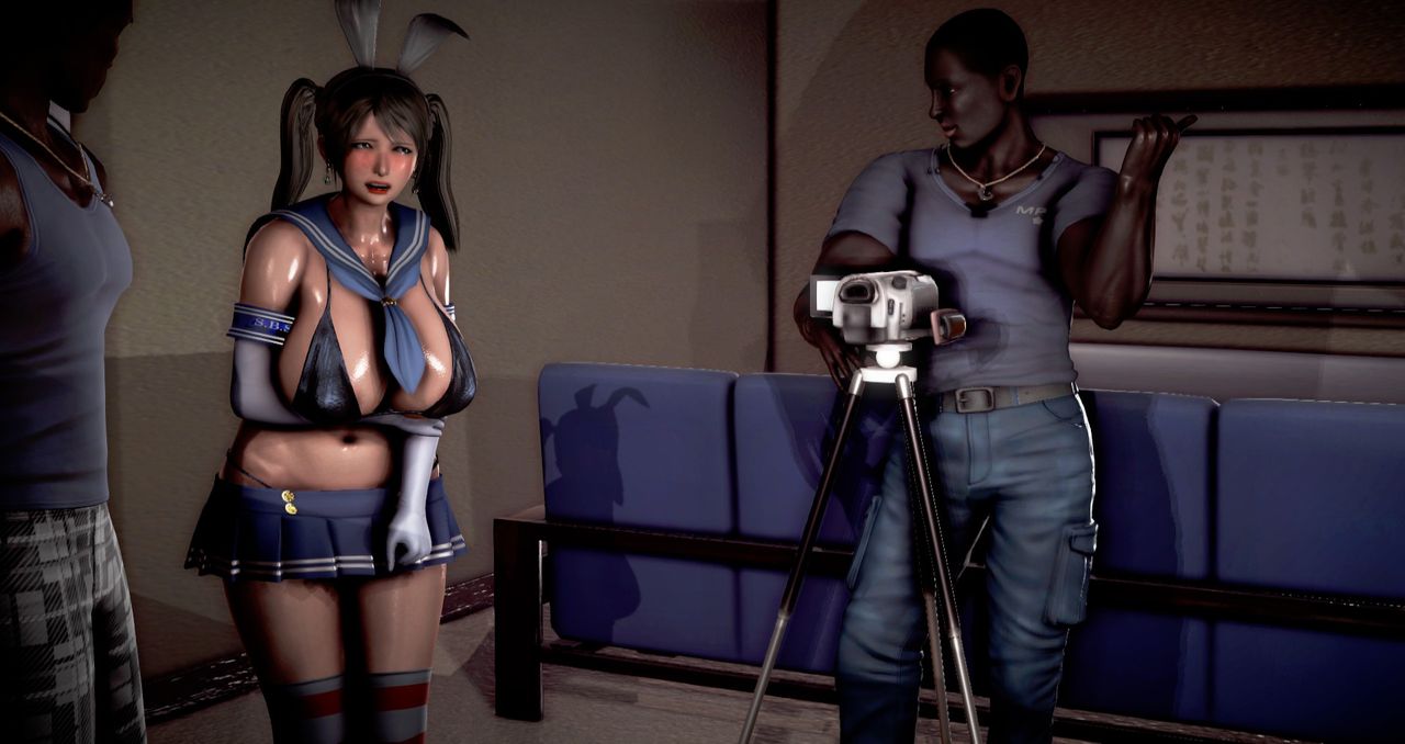 wife039s-sailor-suit-shame-photography-chap-3-5 integer