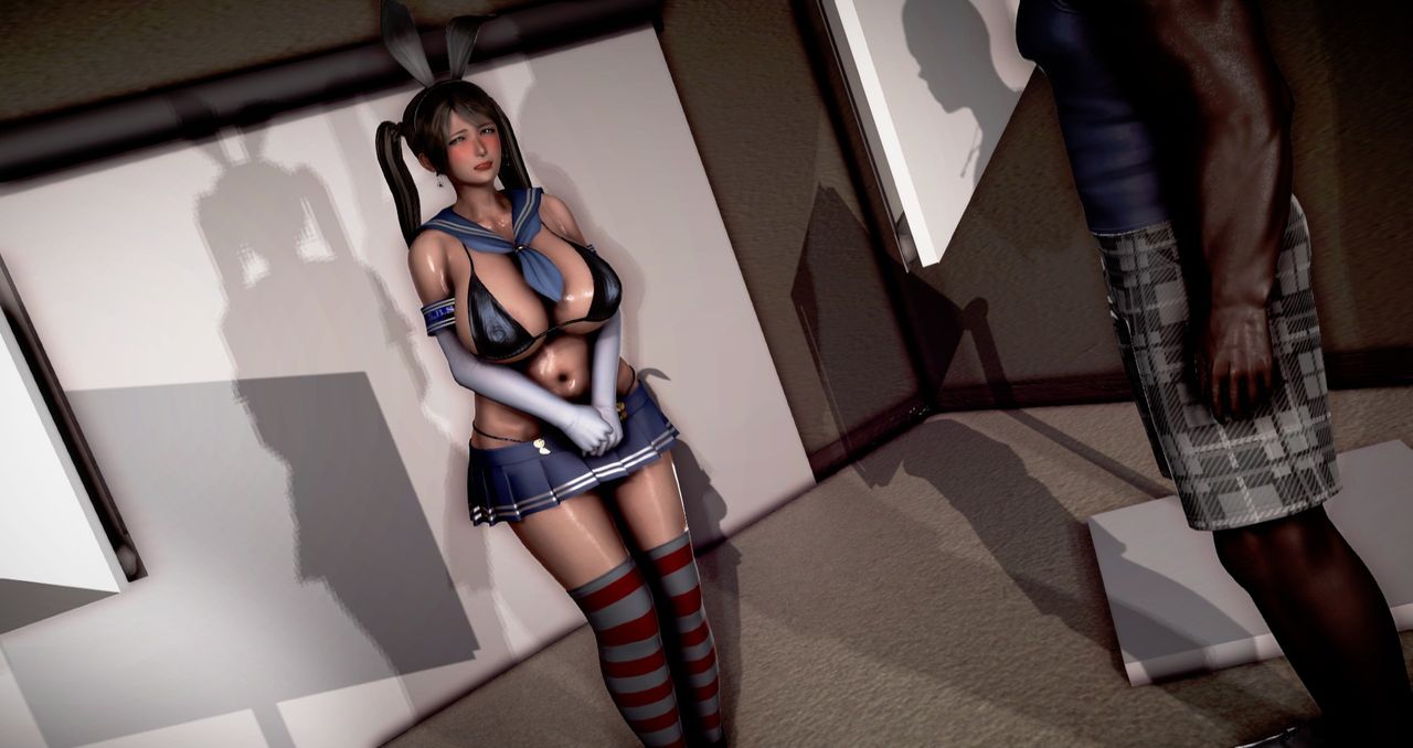 wife039s-sailor-suit-shame-photography-chap-3-11 integer