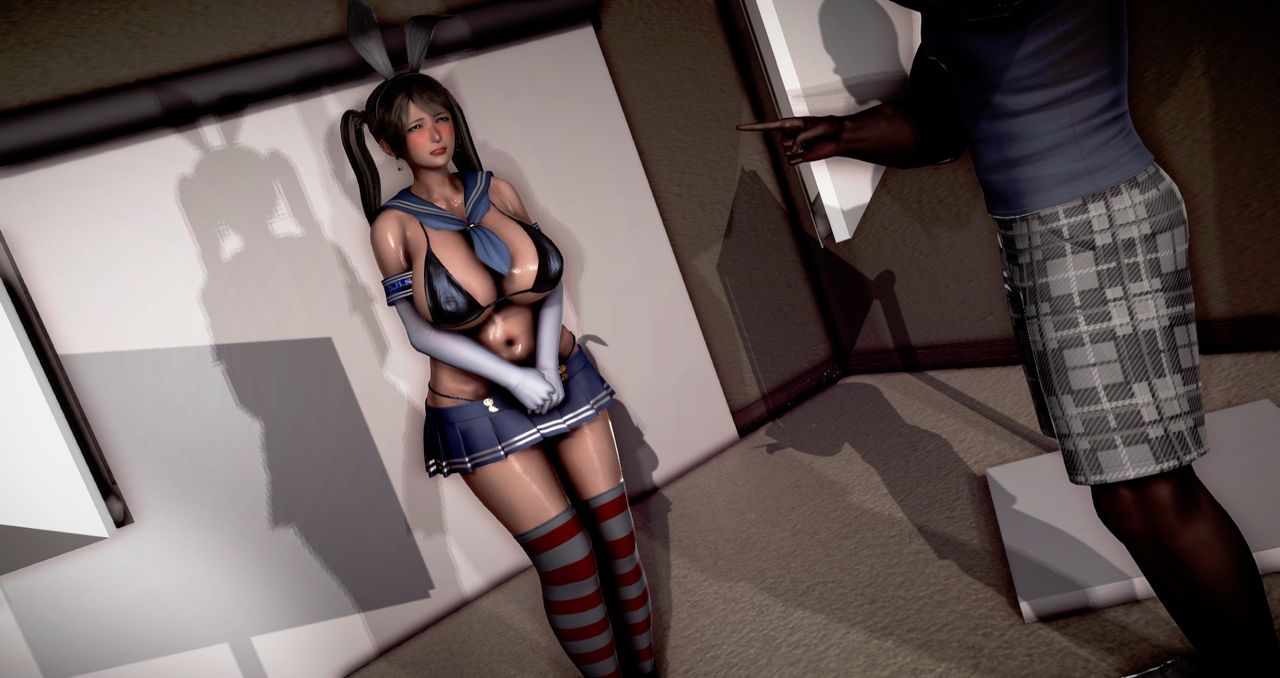 wife039s-sailor-suit-shame-photography-chap-3-12 integer