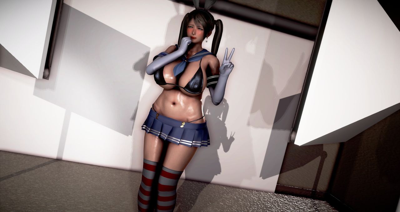 wife039s-sailor-suit-shame-photography-chap-3-14 integer