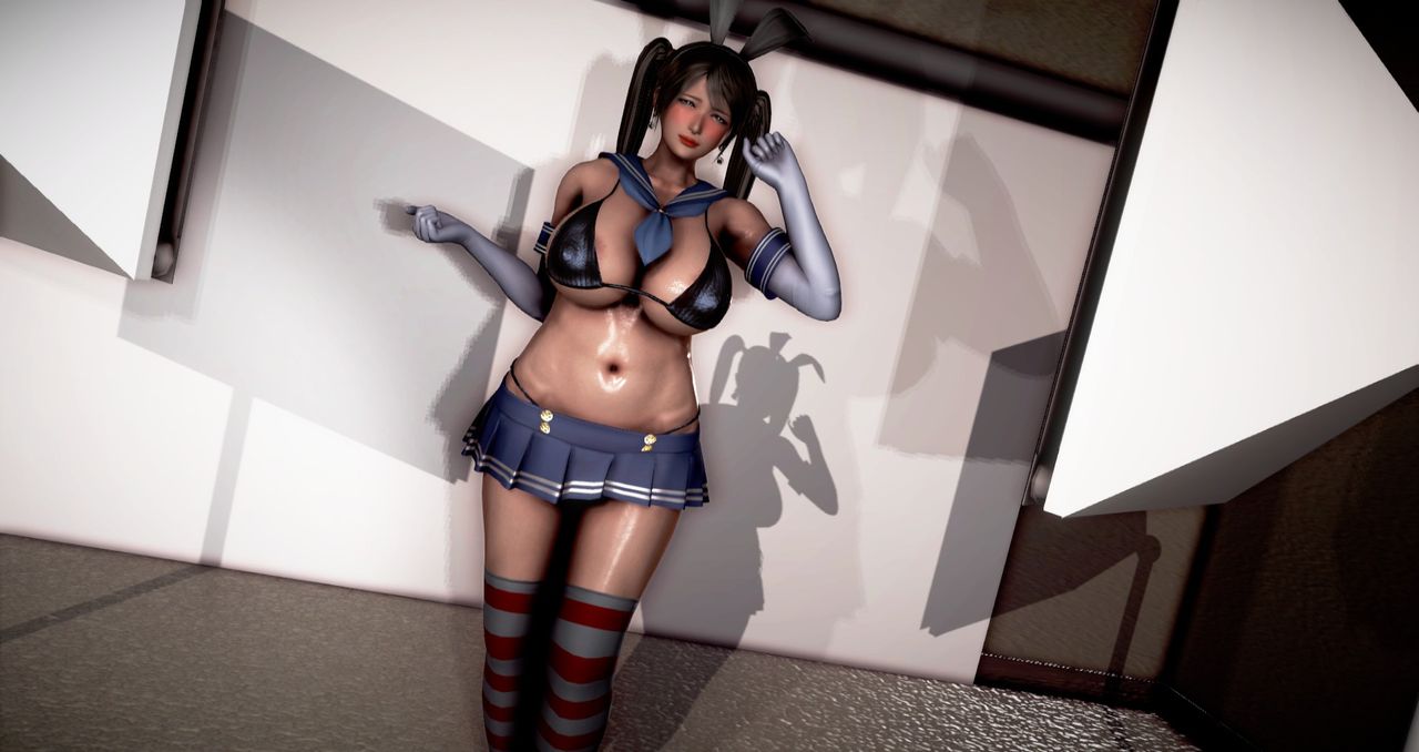 wife039s-sailor-suit-shame-photography-chap-3-16 integer