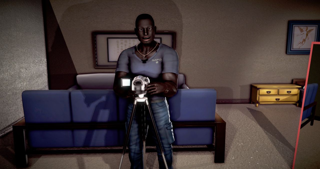 wife039s-sailor-suit-shame-photography-chap-3-17 integer