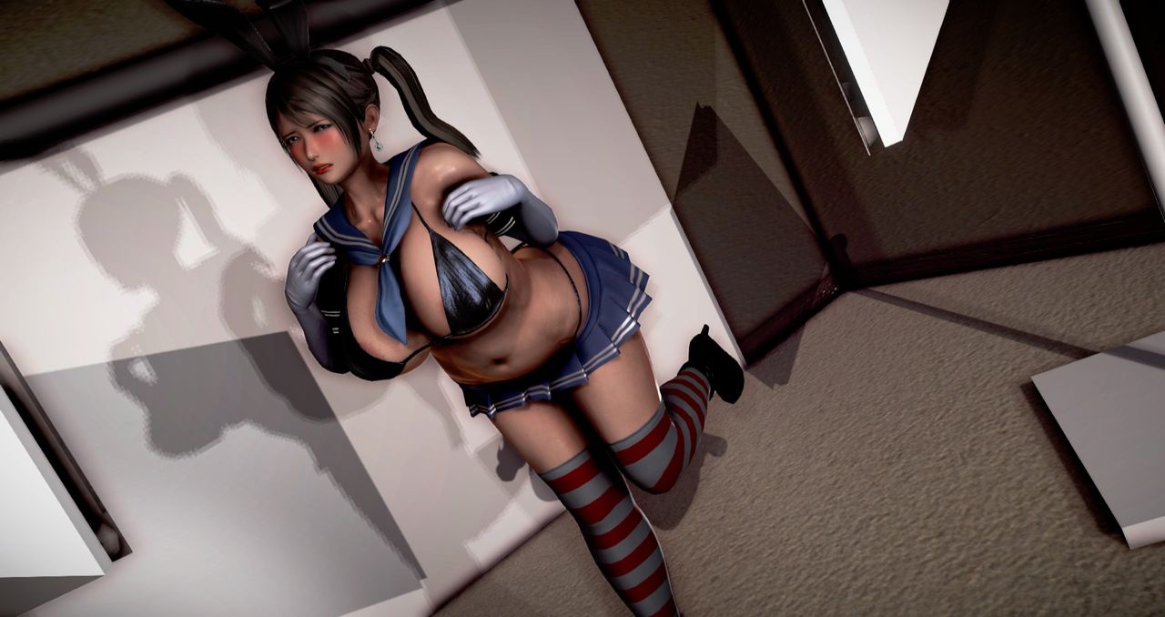 wife039s-sailor-suit-shame-photography-chap-3-18 integer
