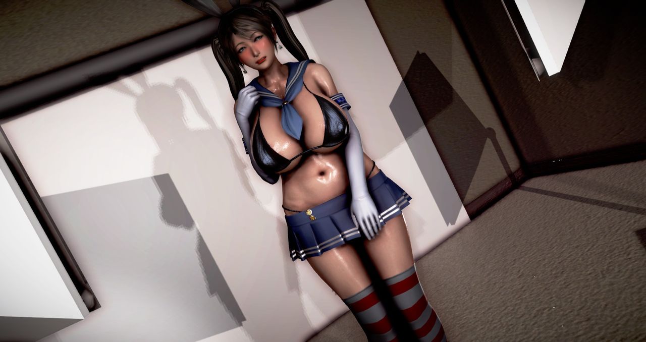 wife039s-sailor-suit-shame-photography-chap-3-20 integer