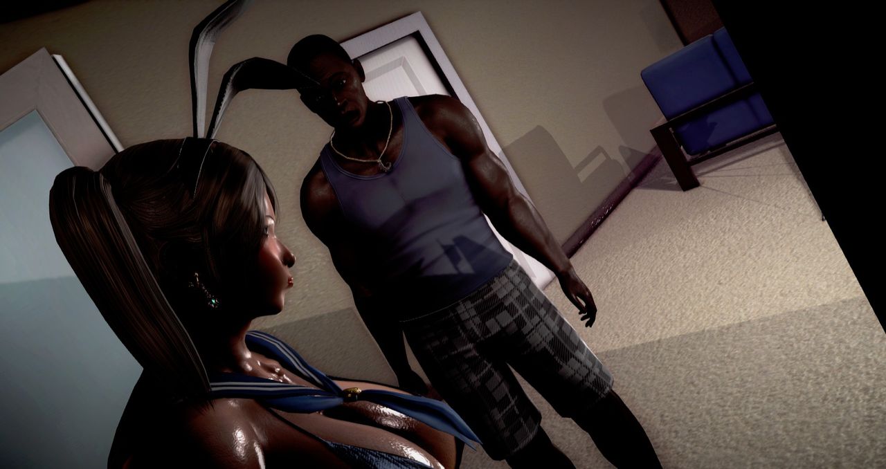 wife039s-sailor-suit-shame-photography-chap-3-22 integer