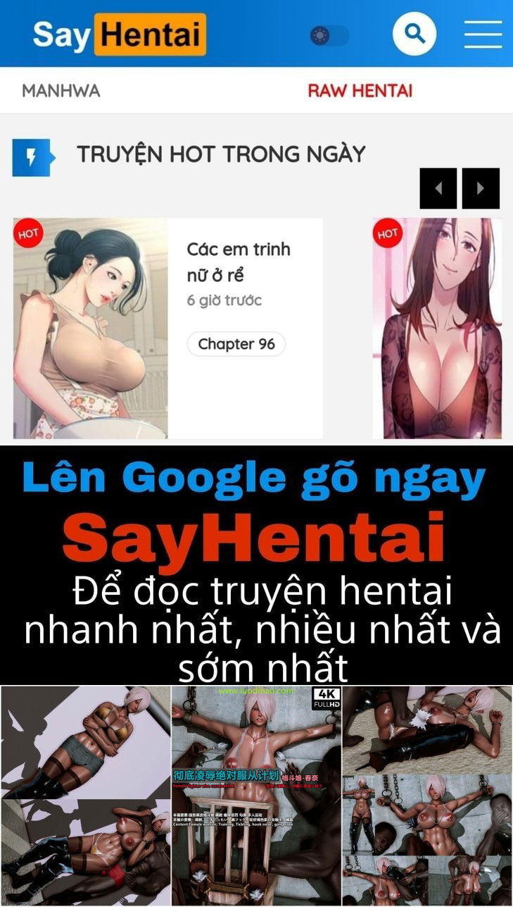 absolute-obedience-plan-fighting-girl-haruna-chap-1-0 integer