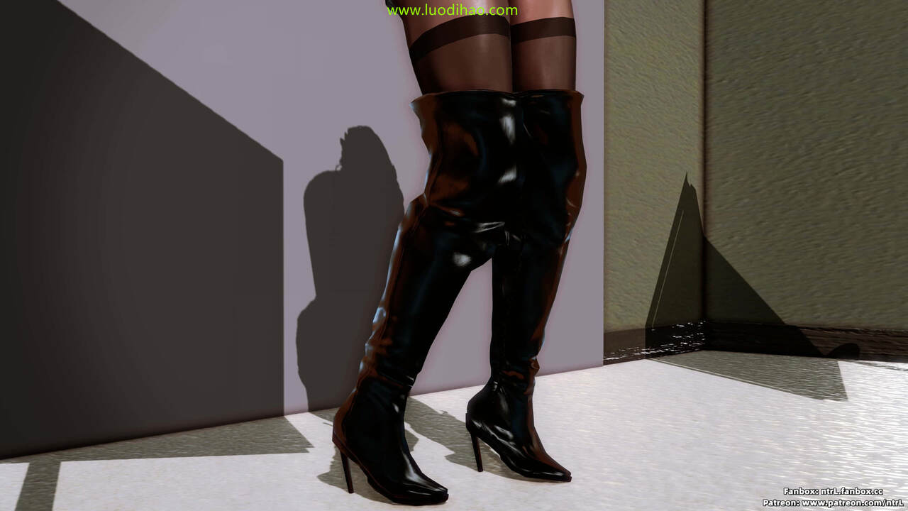 absolute-obedience-plan-fighting-girl-haruna-chap-1-5 integer