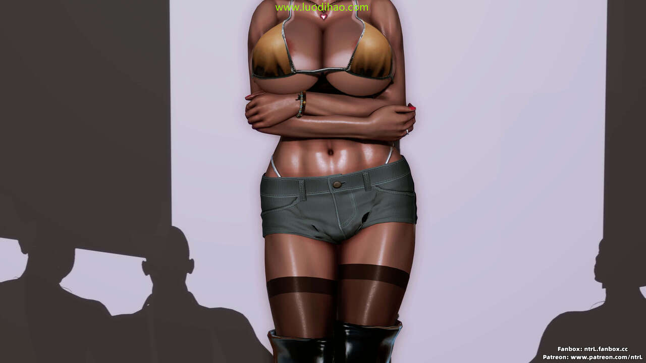 absolute-obedience-plan-fighting-girl-haruna-chap-1-8 integer