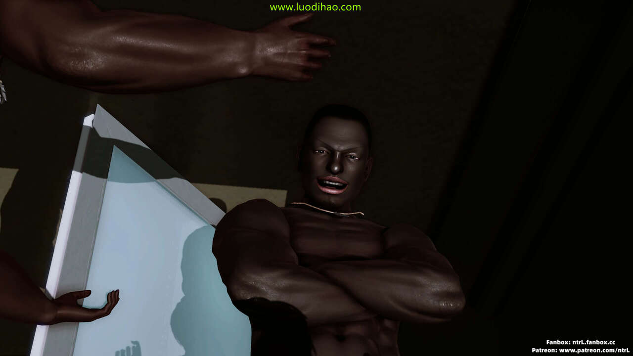 absolute-obedience-plan-fighting-girl-haruna-chap-1-70 integer