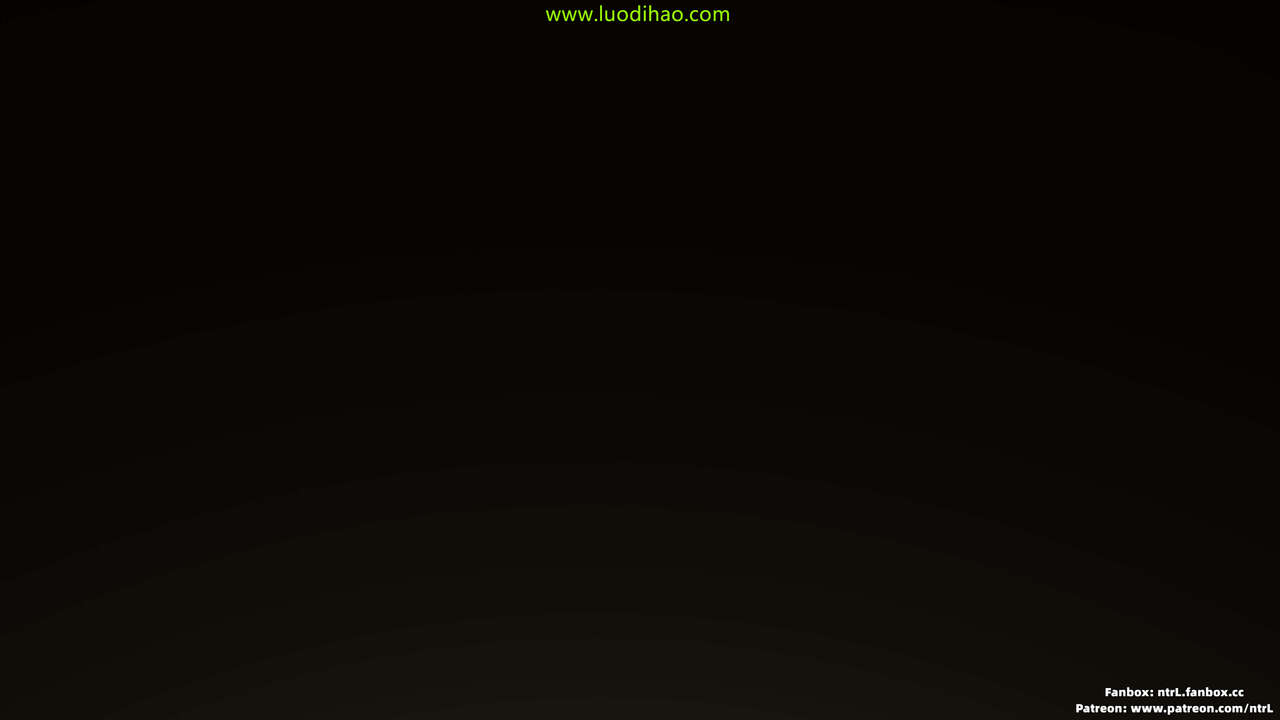 absolute-obedience-plan-fighting-girl-haruna-chap-1-77 integer