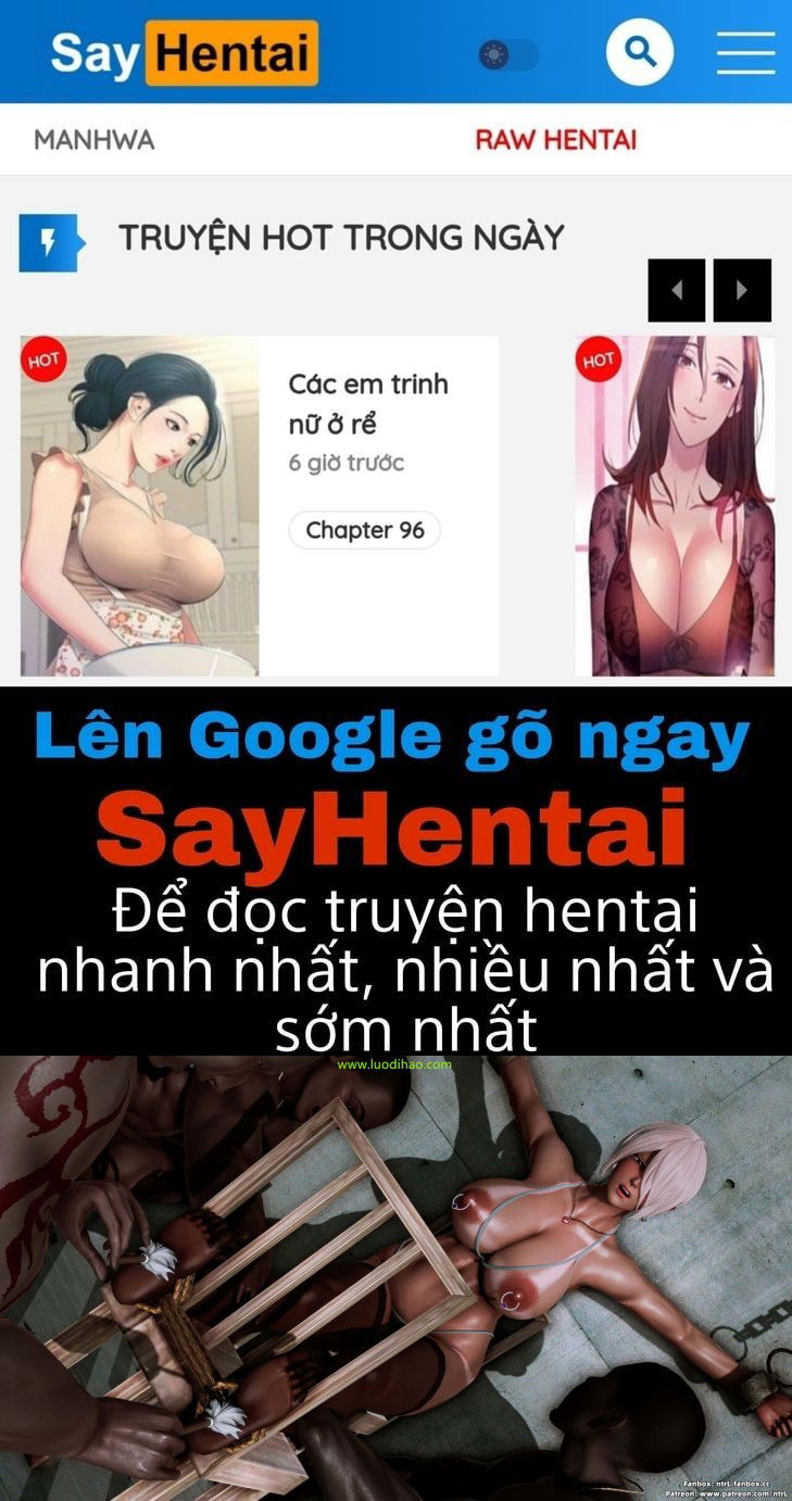 absolute-obedience-plan-fighting-girl-haruna-chap-2-0 integer