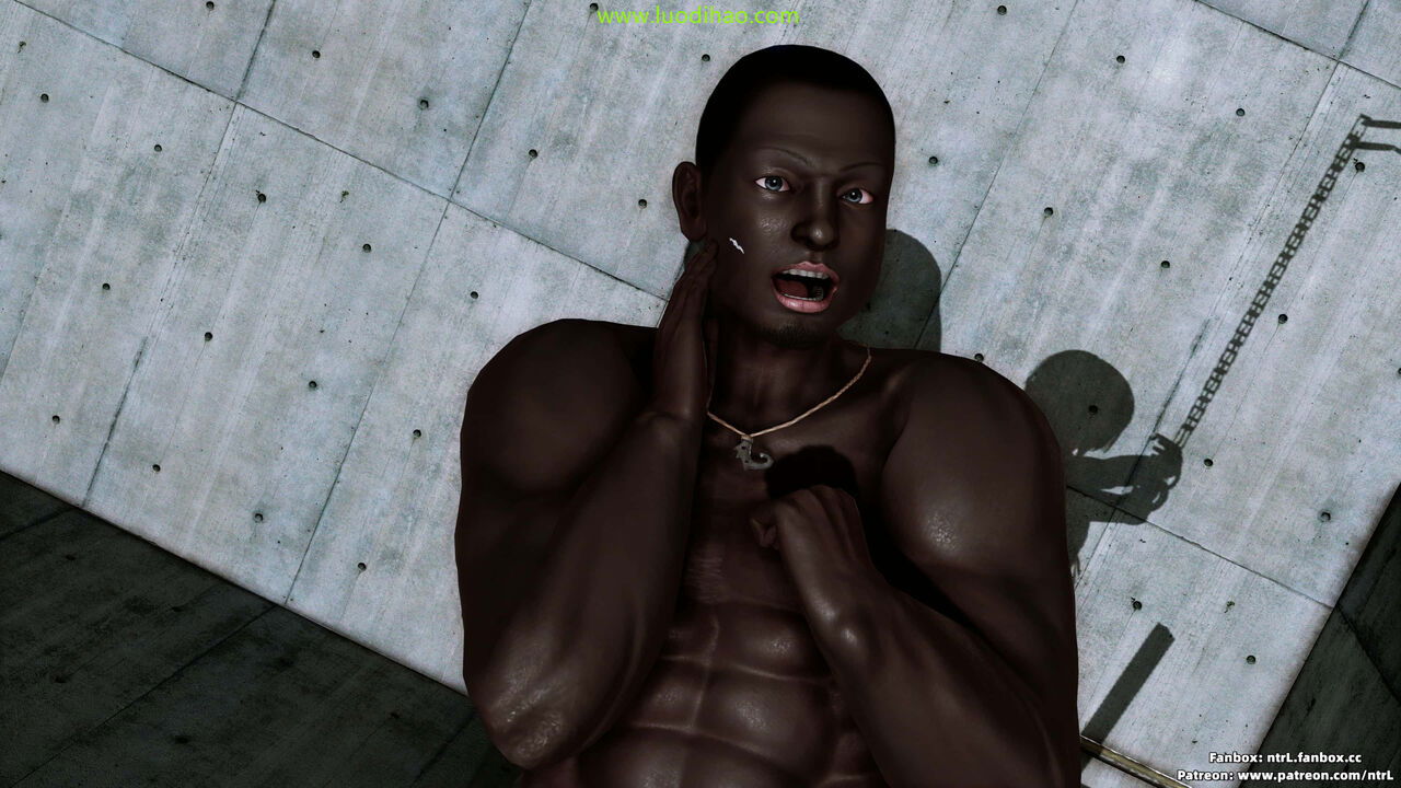 absolute-obedience-plan-fighting-girl-haruna-chap-2-72 integer