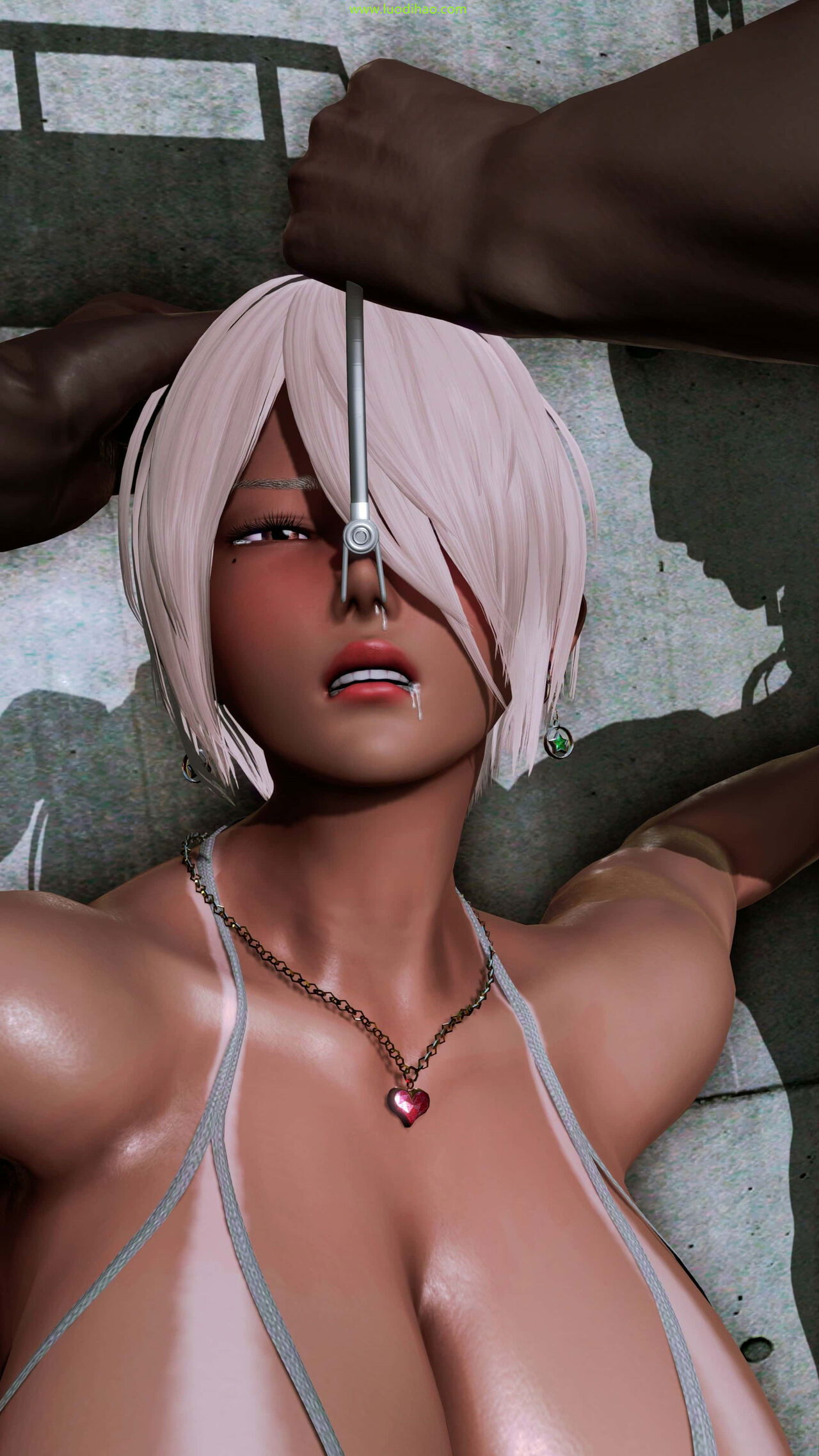 absolute-obedience-plan-fighting-girl-haruna-chap-2-93 integer