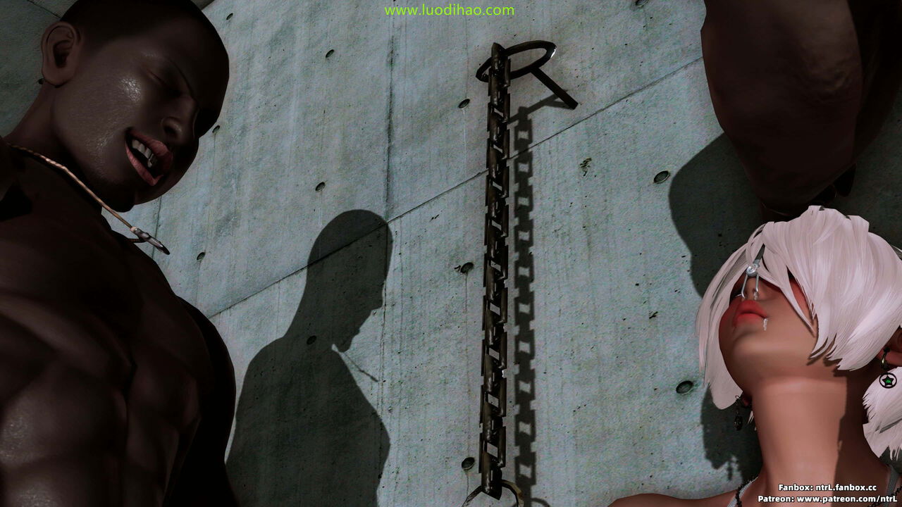 absolute-obedience-plan-fighting-girl-haruna-chap-2-109 integer