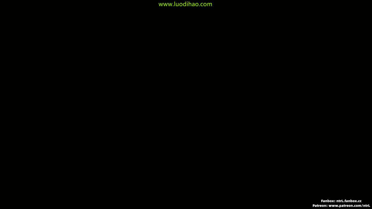 absolute-obedience-plan-fighting-girl-haruna-chap-2-110 integer