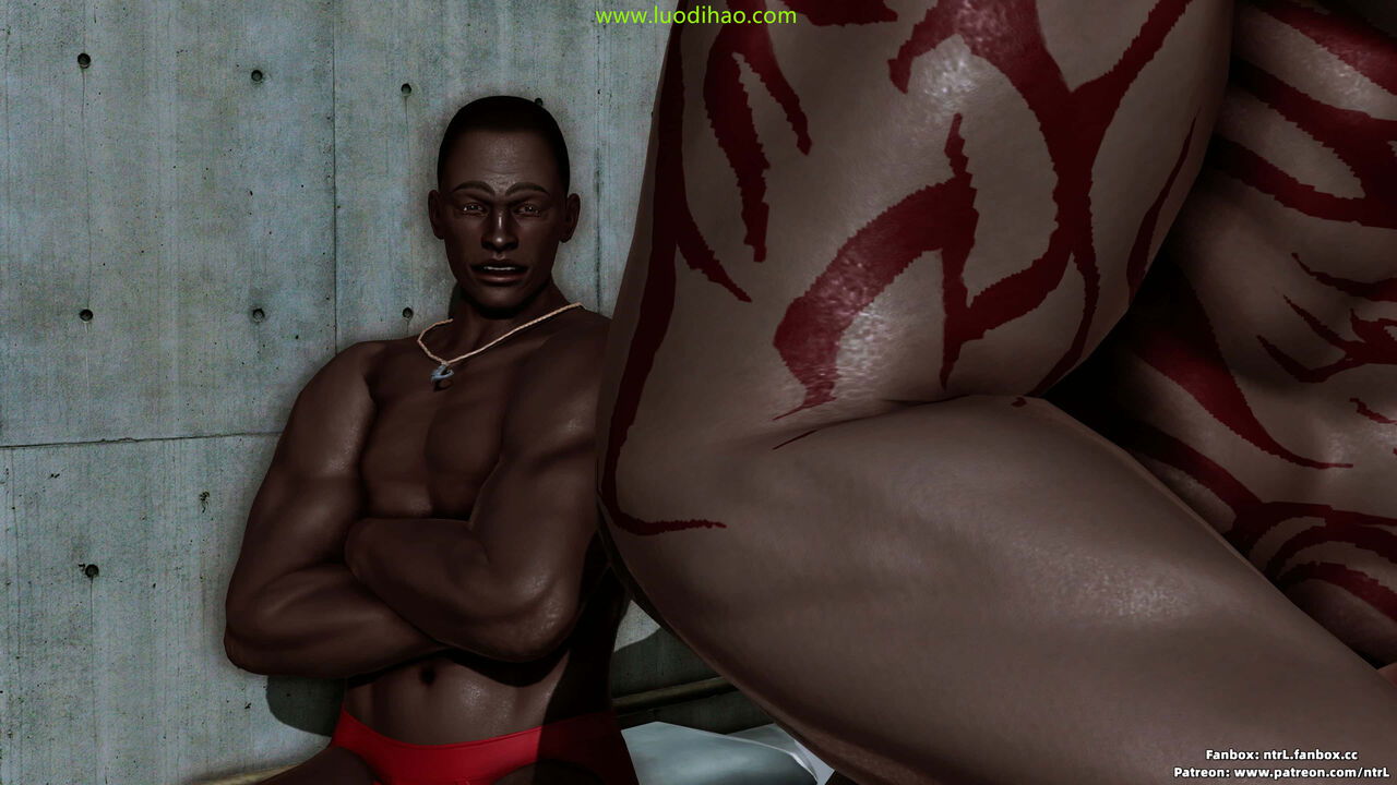 absolute-obedience-plan-fighting-girl-haruna-chap-2-124 integer