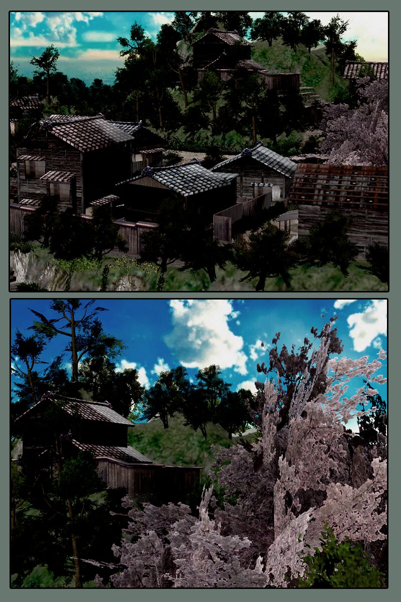 natsuki-in-rural-village-chap-1-1 integer