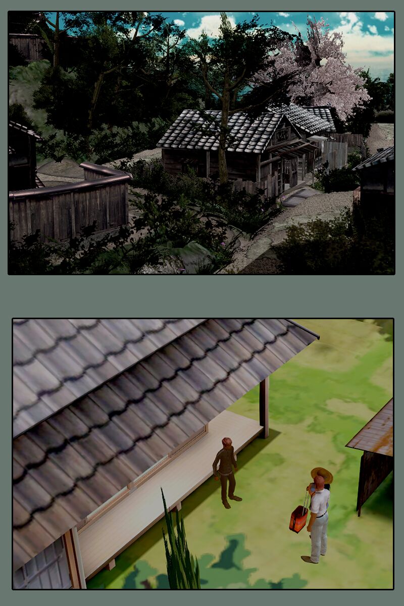 natsuki-in-rural-village-chap-1-2 integer