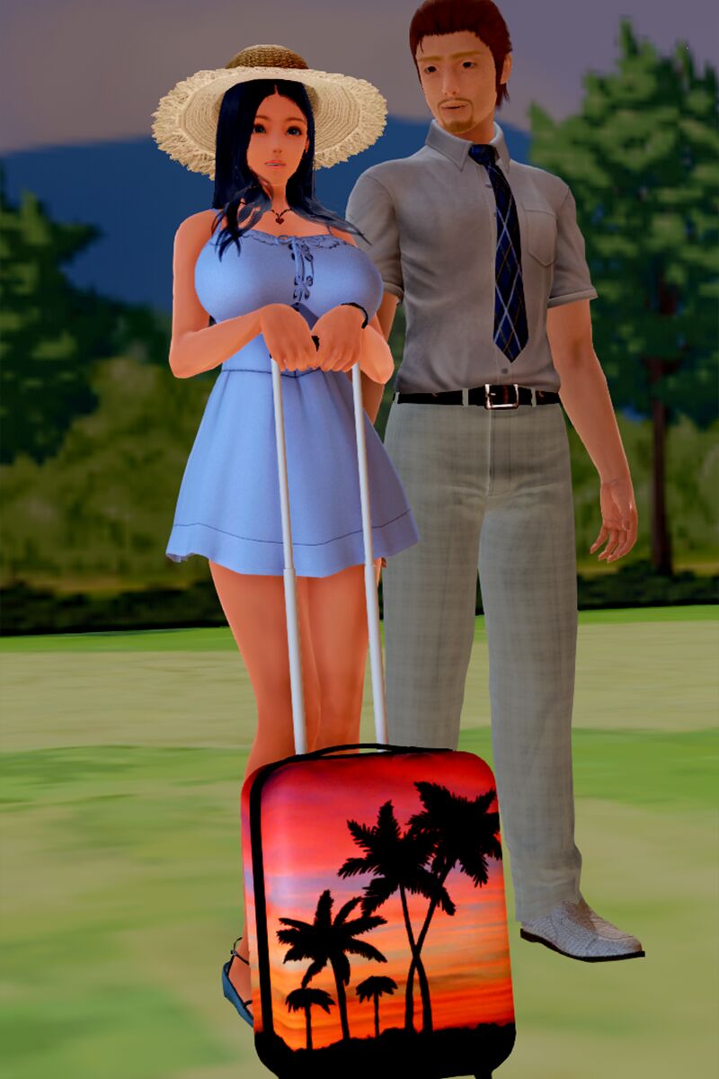 natsuki-in-rural-village-chap-1-3 integer