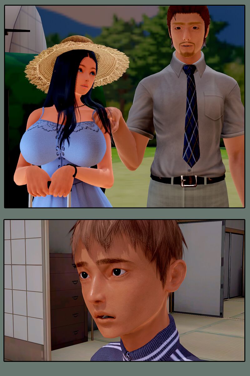 natsuki-in-rural-village-chap-1-4 integer