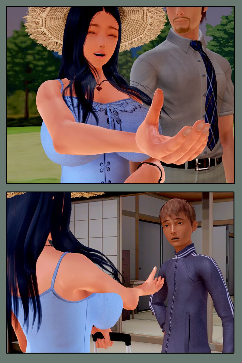 natsuki-in-rural-village-chap-1-7 integer