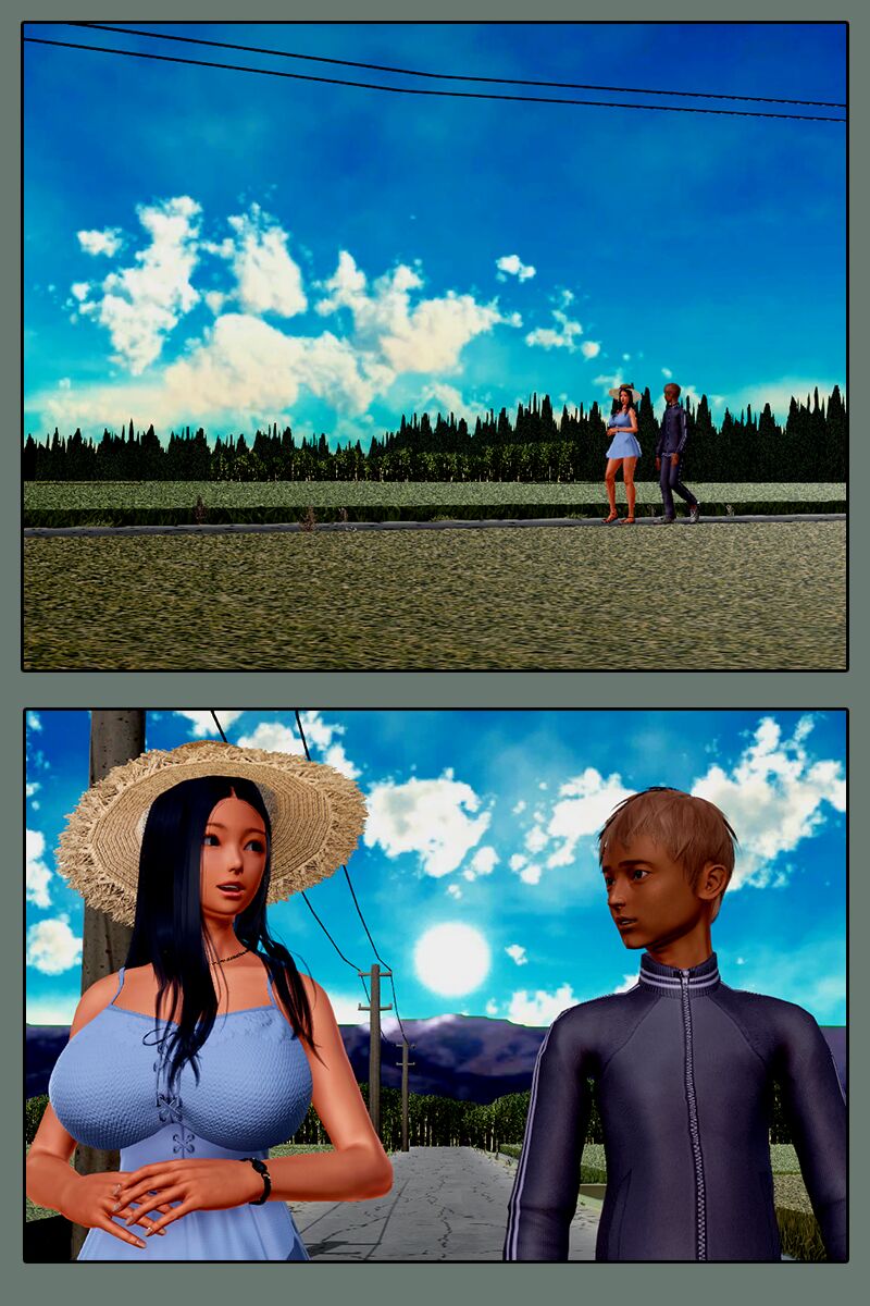 natsuki-in-rural-village-chap-1-8 integer