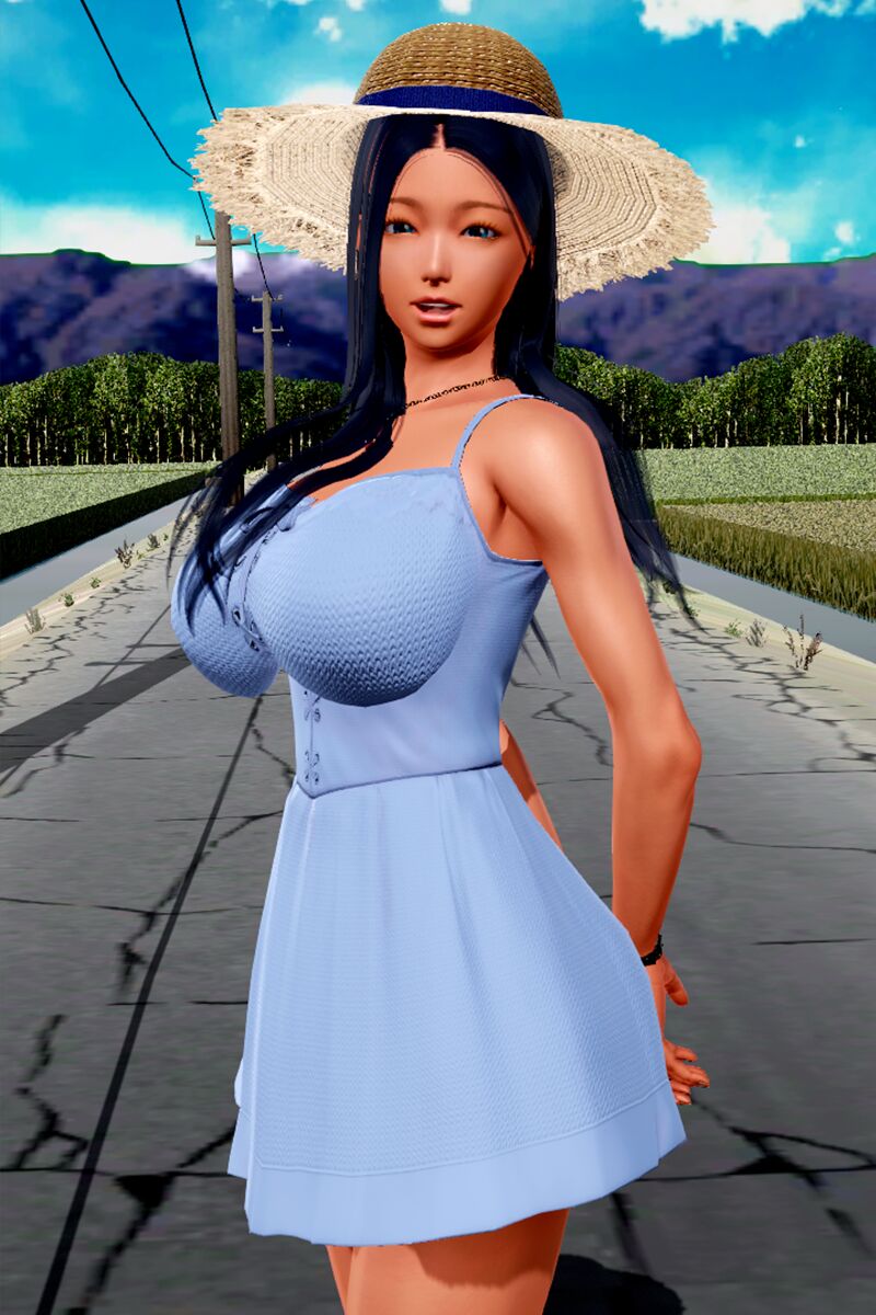 natsuki-in-rural-village-chap-1-10 integer