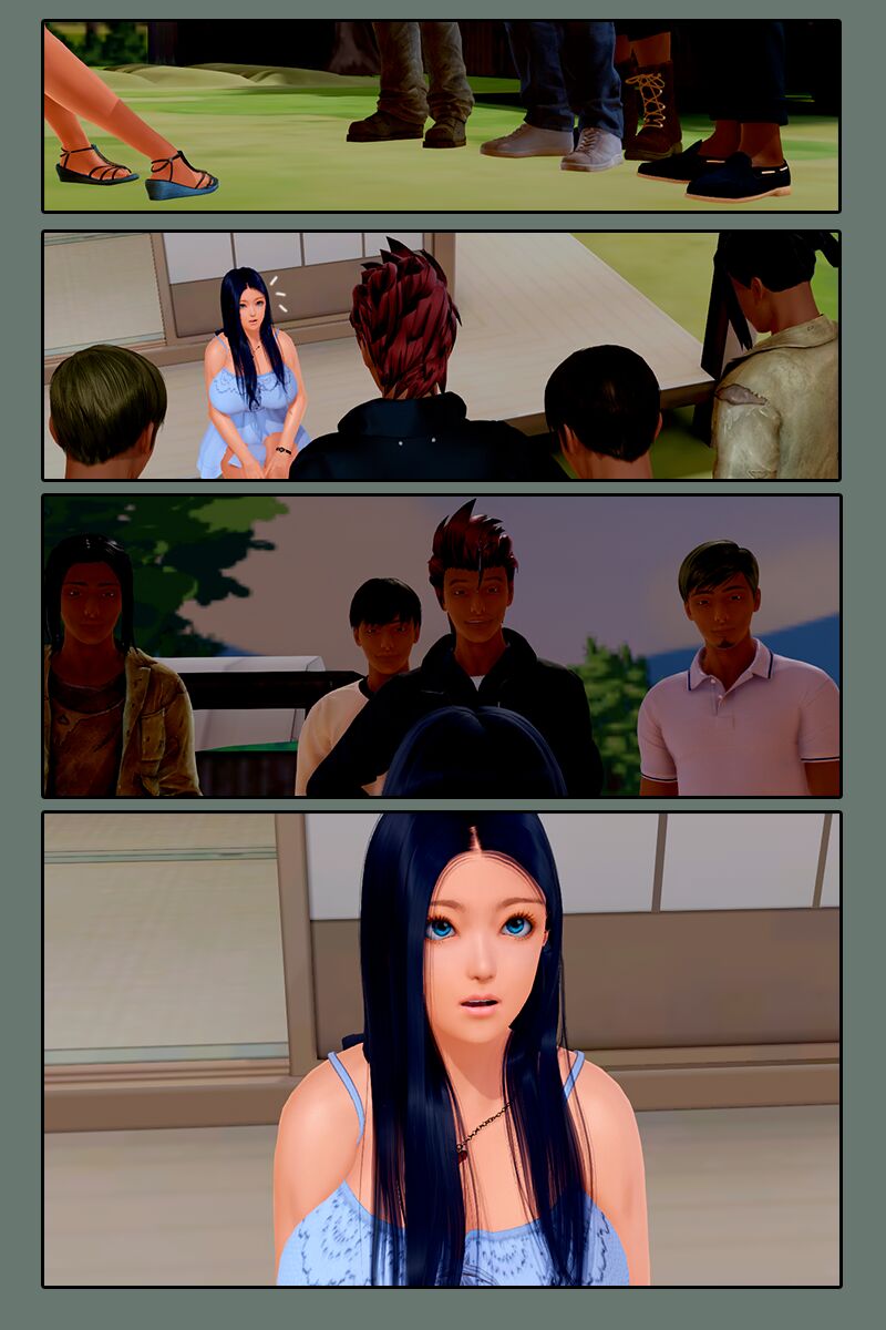 natsuki-in-rural-village-chap-1-13 integer