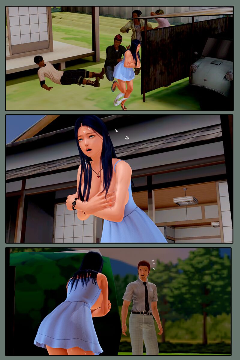 natsuki-in-rural-village-chap-1-17 integer