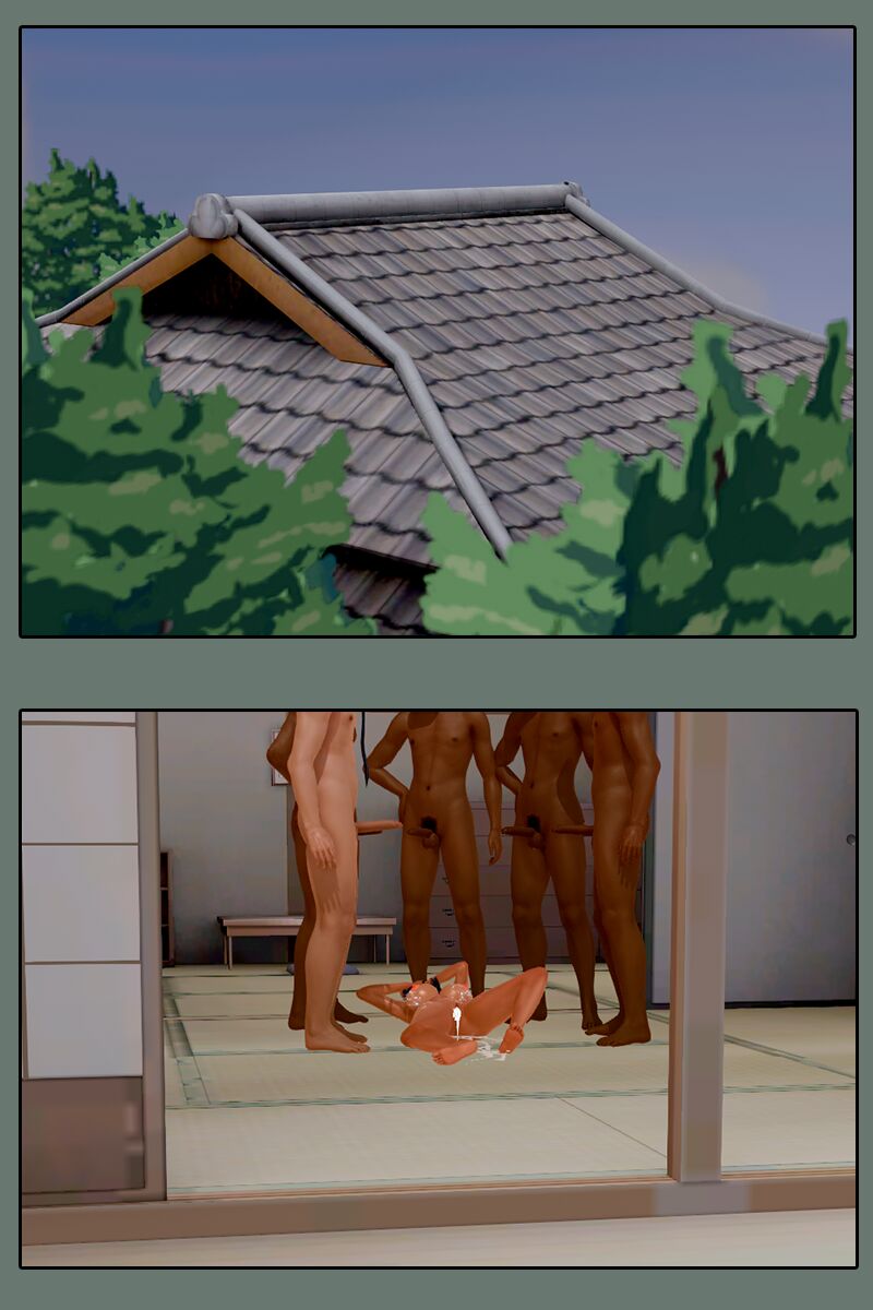 natsuki-in-rural-village-chap-1-32 integer