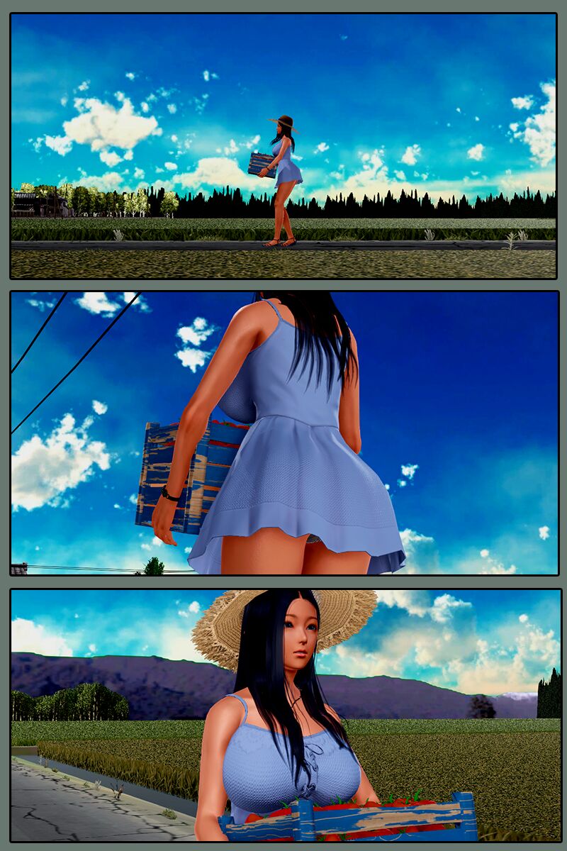 natsuki-in-rural-village-chap-1-37 integer